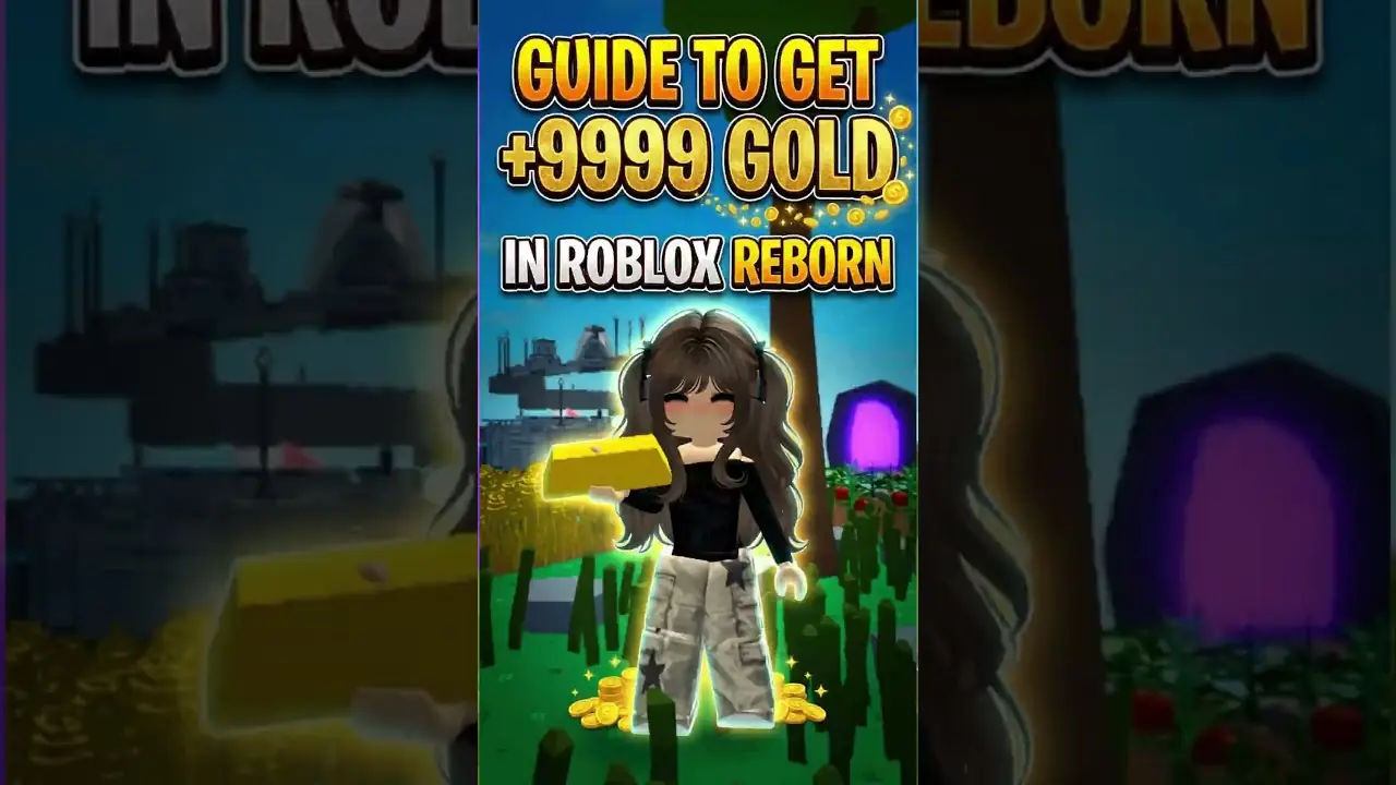 Gold route thumbnail